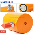 /msite/products/detail/productid/56688441/id/539488.html